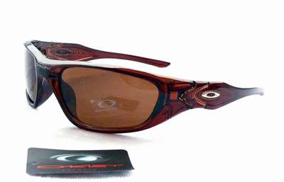 essayer des lunettes oakley en ligne essayer des lunettes oakley en ligne